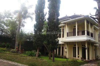 villa kusuma Agro Batu lokasi sangat bagus. Cocok u investasi.