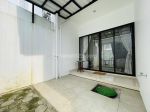 thumbnail-rumah-cantik-semi-furnished-cluster-green-bamboo-terrace-14