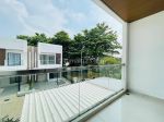 thumbnail-rumah-cantik-semi-furnished-cluster-green-bamboo-terrace-13