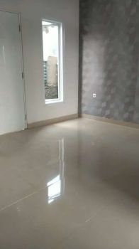 Kapan lagi punya rumah keren minimalis di jkt timur? Ayo cepat booking