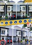 thumbnail-kapan-lagi-punya-rumah-keren-minimalis-di-jkt-timur-ayo-cepat-booking-9