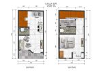 thumbnail-kapan-lagi-punya-rumah-keren-minimalis-di-jkt-timur-ayo-cepat-booking-11