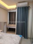 thumbnail-for-rent-apartemen-transpark-bintaro-3