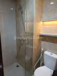 thumbnail-for-rent-apartemen-transpark-bintaro-5