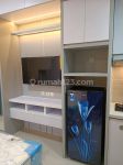 thumbnail-for-rent-apartemen-transpark-bintaro-8