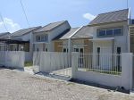 thumbnail-sell-rumah-rumah-mepet-surabaya-2