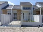 thumbnail-sell-rumah-rumah-mepet-surabaya-1