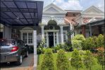 thumbnail-rumah-cantik-di-golden-vienna-bsd-city-2