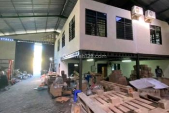 Gudang Margomulyo Permai Surabaya Murah. Dav.a175