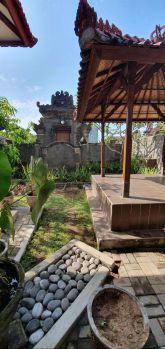 Rumah Disewakan/tahunan, (by Owner-Tanpa Perantara) Batuyang,Batubulan