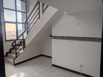 Disewakan Apartemen Luas 160 4 KTD 2 lantai promo