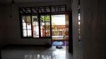 thumbnail-dikontrakkan-rumah-asri-di-perumahan-ciampel-indah-cimareme-4