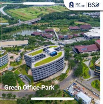 HOT SALE 1 BEDROOM SKY HOUSE VIEW CITY