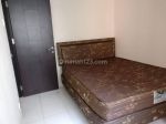 thumbnail-apartemen-kebagusan-city-dijual-cepat-2br-4