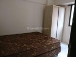 thumbnail-apartemen-kebagusan-city-dijual-cepat-2br-1