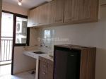 thumbnail-apartemen-kebagusan-city-dijual-cepat-2br-2