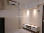 thumbnail-apartemen-kebagusan-city-dijual-cepat-2br-5