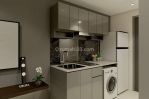 thumbnail-apartment-west-vista-1br-by-keppei-land-singapore-1