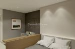 thumbnail-apartment-west-vista-1br-by-keppei-land-singapore-2