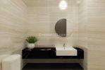 thumbnail-apartment-west-vista-1br-by-keppei-land-singapore-3