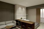 thumbnail-apartment-west-vista-1br-by-keppei-land-singapore-4