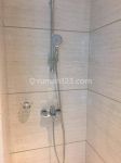 thumbnail-p-241221-dijual-apartment-2br-brooklyn-alam-sutera-tangerang-7