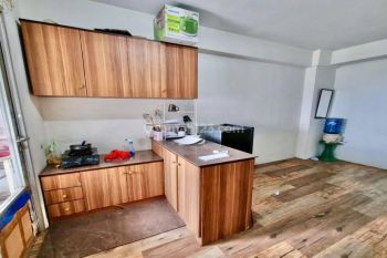 Dijual Cepat Apartement Siap Huni Di Gading Nias Kelapa Gading Tower Dahlia 20