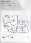 thumbnail-south-quarter-residence-tipe-dual-key-7