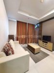 thumbnail-disewa-ancol-mansion-pademangan-1br-66m2-hook-furnished-interior-5