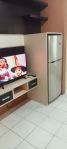 thumbnail-disewakan-murah-bulanantahunan-apartemen-kalibata-city-tower-gaharu-11