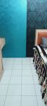 thumbnail-disewakan-murah-bulanantahunan-apartemen-kalibata-city-tower-gaharu-1