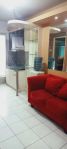 thumbnail-disewakan-murah-bulanantahunan-apartemen-kalibata-city-tower-gaharu-8