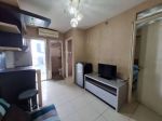 thumbnail-disewa-apartemen-kalibata-tower-tulip-lt-7-type-2-kamar-furnished-full-5