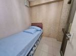 thumbnail-disewa-apartemen-kalibata-tower-tulip-lt-7-type-2-kamar-furnished-full-3