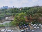 thumbnail-disewa-apartemen-kalibata-tower-tulip-lt-7-type-2-kamar-furnished-full-2