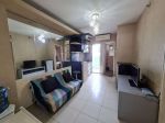 thumbnail-disewa-apartemen-kalibata-tower-tulip-lt-7-type-2-kamar-furnished-full-4