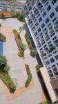 thumbnail-apartemen-cantik-view-garden-di-tokyo-riverside-pik-2-type-studio-3