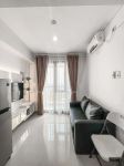 thumbnail-sewa-apartemen-royal-olive-pejaten-jakarta-selatan-2-bedroom-furnished-8