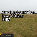 thumbnail-jual-tanah-kavling-pabrik-industri-raya-propinsi-widang-tuban-pantura-0