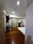 thumbnail-apartment-puri-park-residence-3-br-furnished-bagus-10
