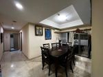 thumbnail-apartment-puri-park-residence-3-br-furnished-bagus-6