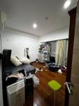 thumbnail-apartment-puri-park-residence-3-br-furnished-bagus-5