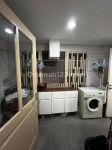thumbnail-apartment-puri-park-residence-3-br-furnished-bagus-4
