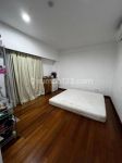 thumbnail-apartment-puri-park-residence-3-br-furnished-bagus-9