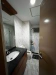 thumbnail-apartment-puri-park-residence-3-br-furnished-bagus-7
