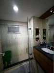 thumbnail-apartment-puri-park-residence-3-br-furnished-bagus-2