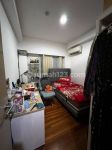 thumbnail-apartment-puri-park-residence-3-br-furnished-bagus-3
