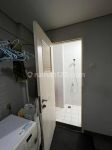 thumbnail-apartment-puri-park-residence-3-br-furnished-bagus-1