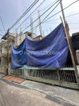 thumbnail-non679-rumah-new-3-lantai-tanjung-duren-jakarta-barat-5