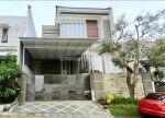 thumbnail-rumah-mewah-2-lantai-semi-furnished-di-vpt-tidar-malang-0